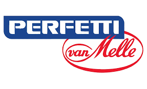 Perfetti Van Melle Bangladesh